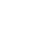 ban-ca-1